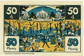 hv004