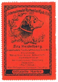 hv046