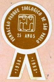 hv050