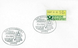 ijb048