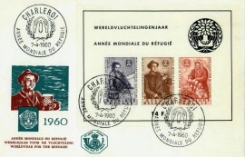 ijw003