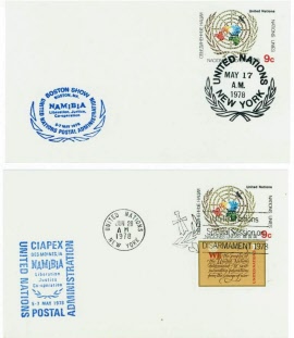 onb003