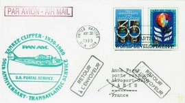 onb086