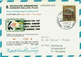 onb087