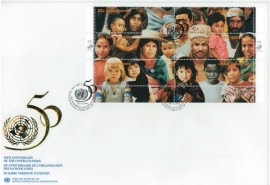 onb090