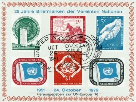 onb096