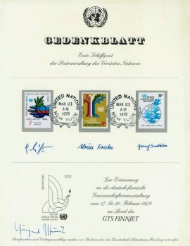 onb097