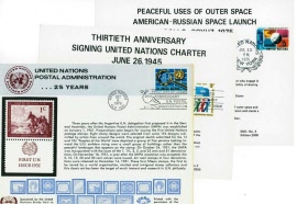 onb105