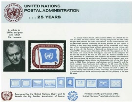 onb106