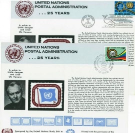 onb107