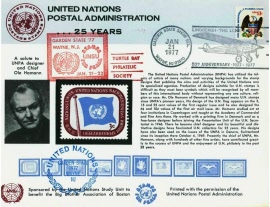 onb108