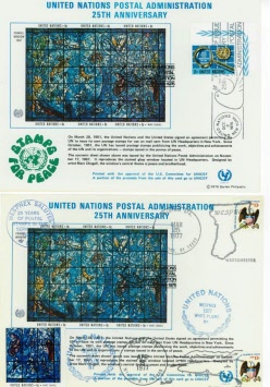 onb110