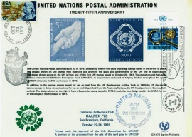 onb111