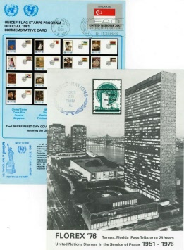 onb115