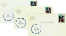 onb117