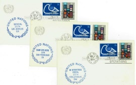 onb118