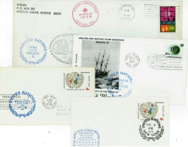 onb121