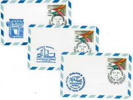 onb122