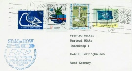 onb123