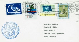 onb124