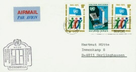 onb127