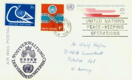 onb128