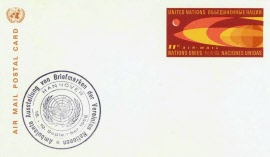 onb129