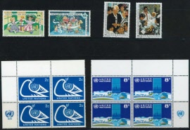 onm005