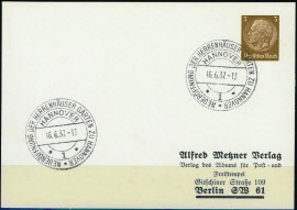 tu008