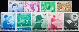 tu024