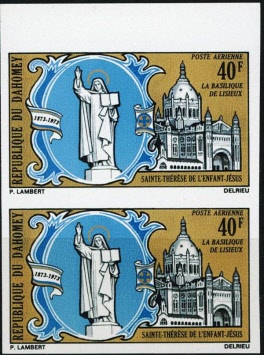 tu051