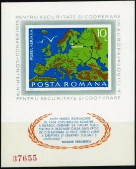 tu053