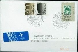 tu076