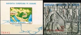 tu078