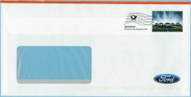 tu085
