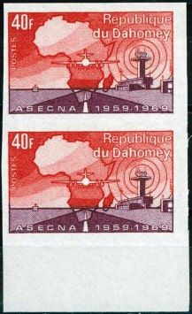 tu088