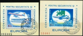 tu089