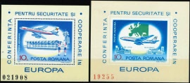tu090