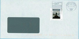 tu091