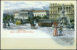 tu093