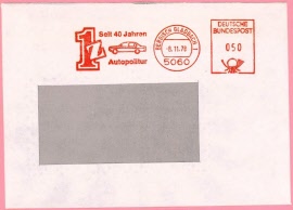tu108