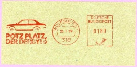 tu115