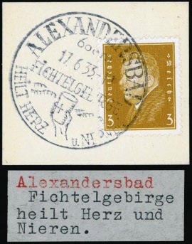 tu137