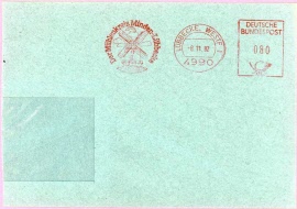 tu148