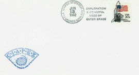 tu160