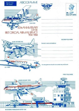 tu166