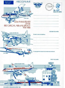 tu167