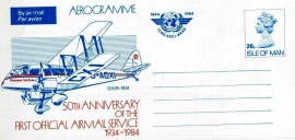 tu168