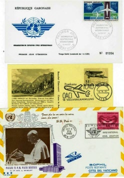tu170