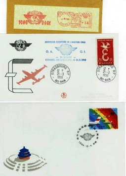 tu171
